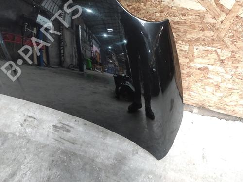 Hood FIAT 500 (312_) 1.2 (312AXA1A) | BP23843105C1