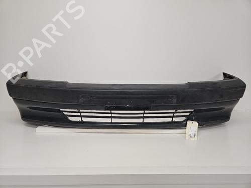 Used Front bumper Front bumper 38423727 38423727