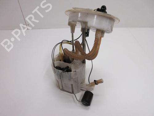 Used Fuel pump Fuel pump BMW 3 (F30, F80) 316 d (116 hp) 20889013 20889013