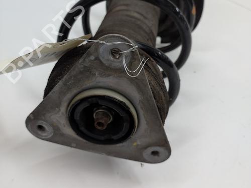 Left front shock absorber RENAULT CLIO IV (BH_) 0.9 TCe 75 (BHNP) | BP22745158M16 
