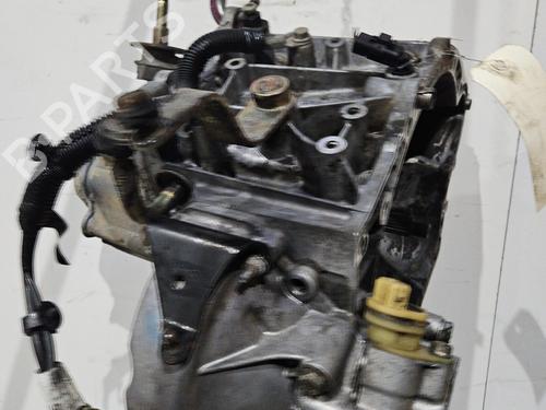 Gearbox PEUGEOT PARTNER MPV (5_, G_) 2.0 HDI | BP30478754M3 - Image 3