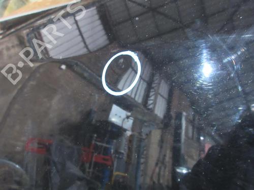 Right front door OPEL ASTRA J (P10) 2.0 CDTI (68) | BP20894568C3 