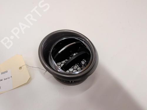 Luftventil RENAULT ZOE (BFM_) | BP37283508I21 - Image 2