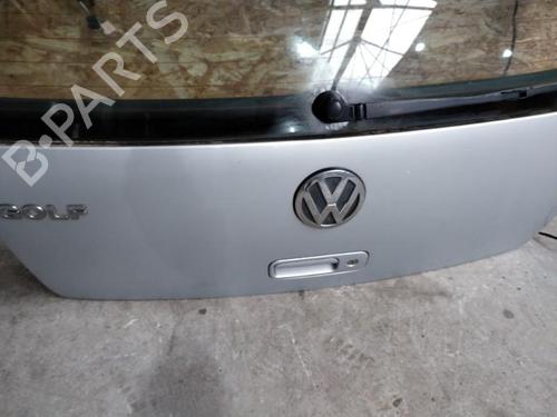 Tailgate VW GOLF IV (1J1) 1.6 | BP20893747C6 