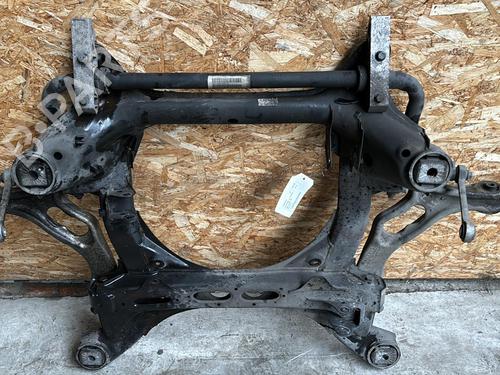 Subframe PORSCHE CAYENNE (92A) 4.8 S | BP20888659M9 - Image 2