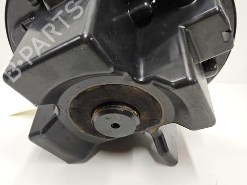 jack-kit-citroen-c4-i-lc_-2004-2005-2006-2007-2008-2009-2010-2011-2012-2013-2014-28721649 main image