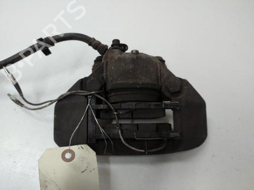 Used Right front brake caliper PEUGEOT 306 Hatchback (7A, 7C, N3, N5) 1.1 (60 hp) 20899947