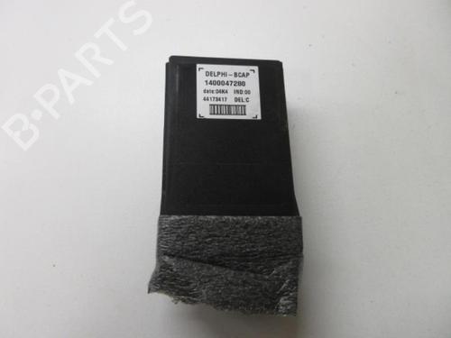 other-citroen-c8-ea_-eb_-22-hdi-2002-22107412 main image