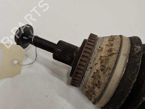 Right front driveshaft AUDI A4 B7 (8EC) 2.0 TDI 16V | BP30788382M39 - Image 3