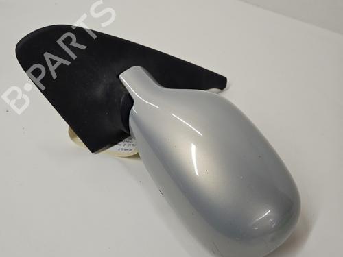 Left mirror RENAULT CLIO II (BB_, CB_) 1.5 dCi (B/CB07) | BP28826844C26 