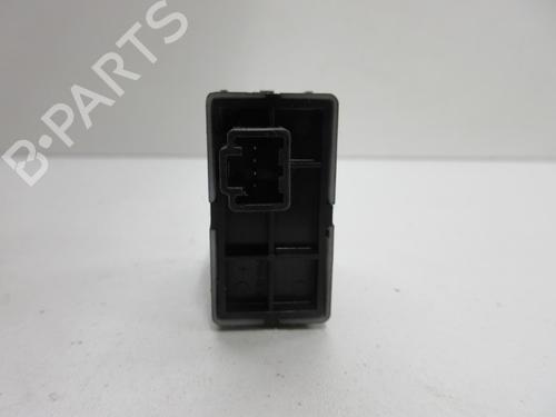 Headlight switch NISSAN MICRA III (K12) 1.5 dCi | BP20902564I24 