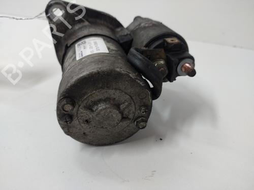 Starter OPEL MERIVA A MPV (X03) 1.7 CDTI (E75) | BP20895851M8 