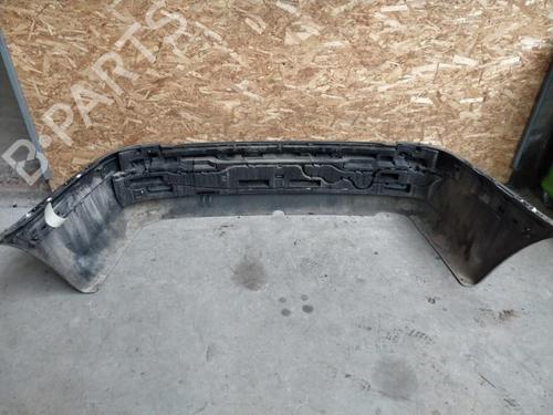 rear-bumper-peugeot-607-9d-9u-22-hdi-7410x9-2000-20888229 main image