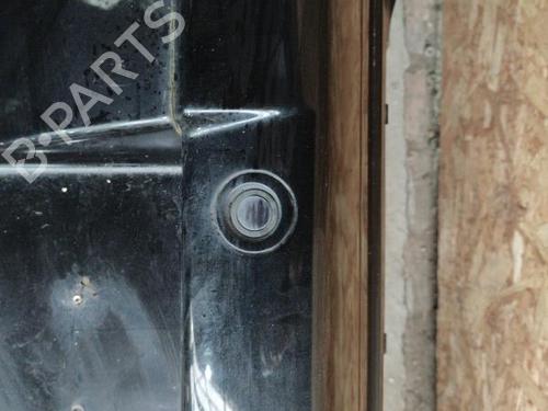 Rear bumper CITROËN C4 I (LC_) 1.6 HDi | BP20899747C8 