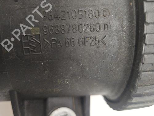 support-peugeot-307-3ac-2000-2001-2002-2003-2004-2005-2006-2007-2008-2009-2010-2011-2012-32156436 main image