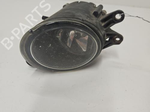 left-front-fog-light-audi-a4-b7-8ec-2004-2005-2006-2007-2008-2009-32870734 main image