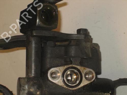 Used Steering pump Steering pump NISSAN TERRANO II (R20) 2.7 TDi 4WD (125 hp) 20904518 20904518