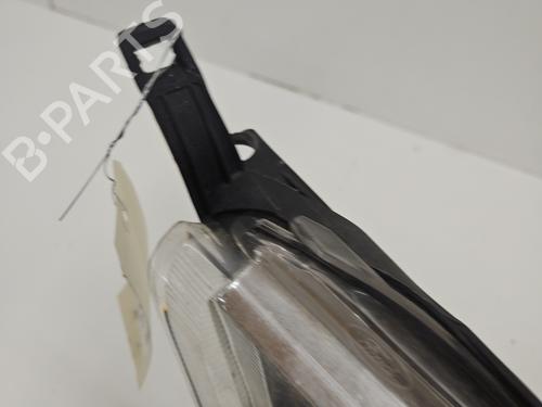 Right headlight FORD TRANSIT CUSTOM V362 Van (FY, FZ) 2.2 TDCi | BP28206968C29 - Image 5