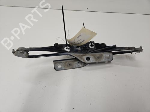 hingedoor-check-strap-peugeot-307-3ac-2000-2001-2002-2003-2004-2005-2006-2007-2008-2009-2010-2011-2012-34521445 main image