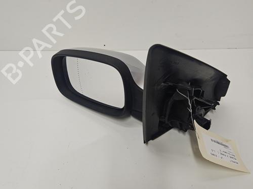 left-mirror-renault-megane-ii-bm01_-cm01_-2001-2002-2003-2004-2005-2006-2007-2008-2009-2010-2011-2012-32375793 main image