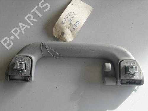 Used Interior roof handle HONDA CIVIC VIII Hatchback (FN, FK) 1.8 (FN1, FK2) (140 hp) 20898395