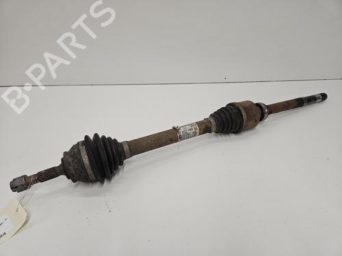 right-front-driveshaft-citroen-ds3-sa_-2009-2010-2011-2012-2013-2014-2015-2016-36148791 main image