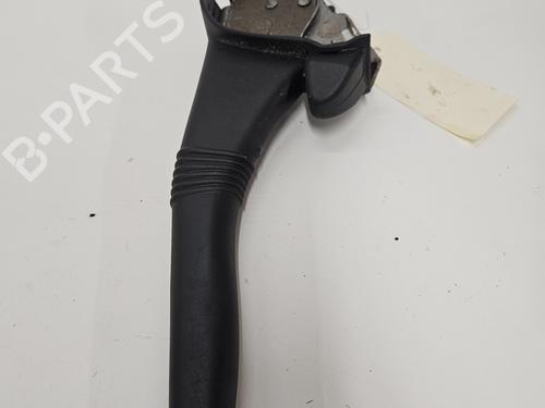 Freno de mano Freno de mano DACIA DUSTER (HS_) [2010-2018] 34385142 34385142