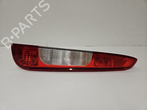 Høyre baklys FORD FOCUS C-MAX (DM2) 1.8 TDCi (115 hp) 25116261