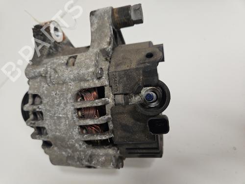 Alternator CITROËN XSARA PICASSO (N68) 1.8 16V | BP26678640M7 