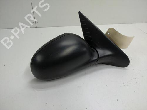 Used Right mirror PEUGEOT 406 (8B) 1.8 16V (110 hp) 20905121