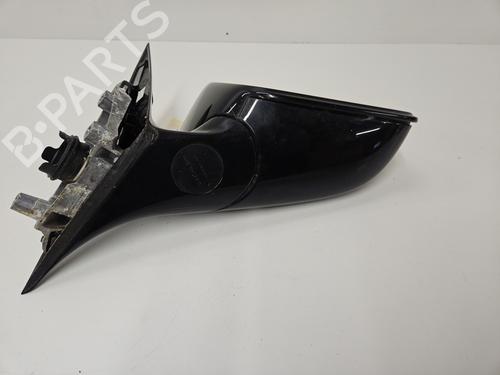 Right mirror BMW 3 Touring (F31) 320 d xDrive | BP29599166C27 