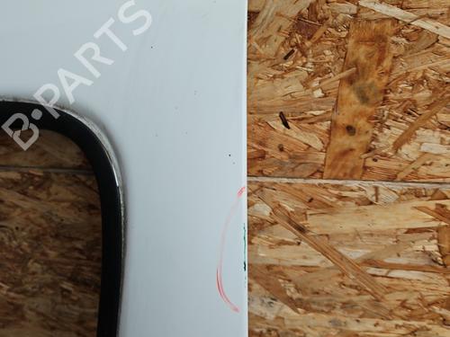 Dør venstre foran CITROËN BERLINGO / BERLINGO FIRST Box Body/MPV (M_) 1.9 D 70 (MBWJZ, MCWJZ) | BP28306189C2 