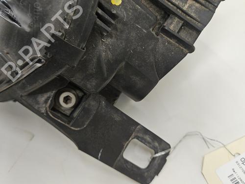 Used Left headlight Left headlight MINI MINI CLUBMAN (R55) Cooper D (112 hp) 32156331 32156331