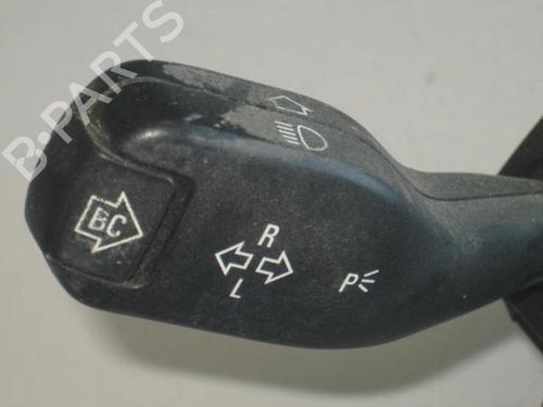 Steering column stalk BMW X3 (E83) 2.0 d | BP22105903I23 - Image 3