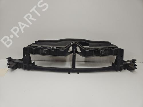 Front slam panel CITROËN C4 II (NC_) 1.6 HDi 110 | BP33834754C72  - Image 6