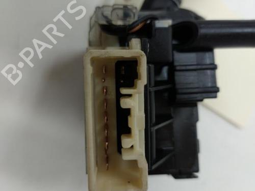 Used Switch Switch NISSAN PIXO (UA0) 1.0 (68 hp) 20905446 20905446