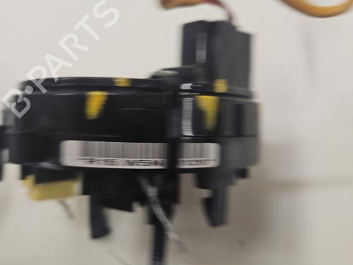 squib-airbag-kia-ceed-jd-2012-2013-2014-2015-2016-2017-2018-32406868 main image