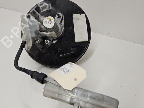 Used Servo brake PEUGEOT 308 I (4A_, 4C_) 1.6 HDi (109 hp) 31995092
