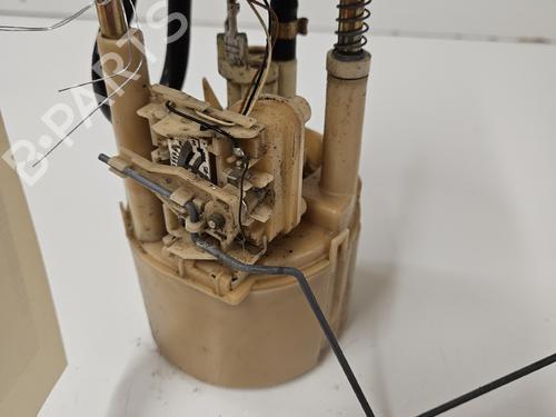 Used Fuel pump Fuel pump FIAT PUNTO (176_) 55 1.1 (54 hp) 35961739 35961739