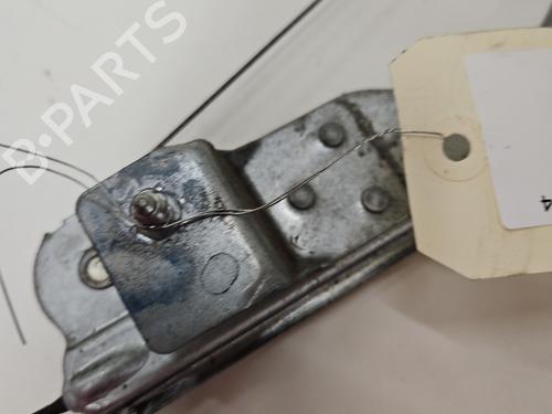 front-right-window-mechanism-dacia-sandero-2008-30715458 main image