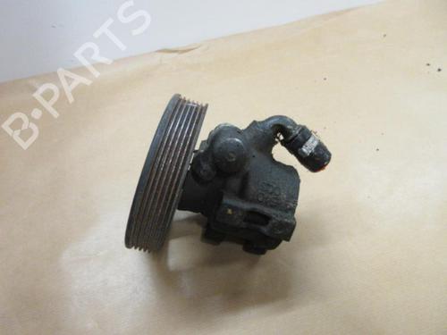Steering pump CITROËN XSARA Break (N2) 1.9 TD | BP20903338M99 