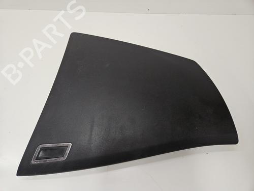 Used Glove box CITROËN C4 Grand Picasso I (UA_) 2.0 HDi 150 (150 hp) 30579382