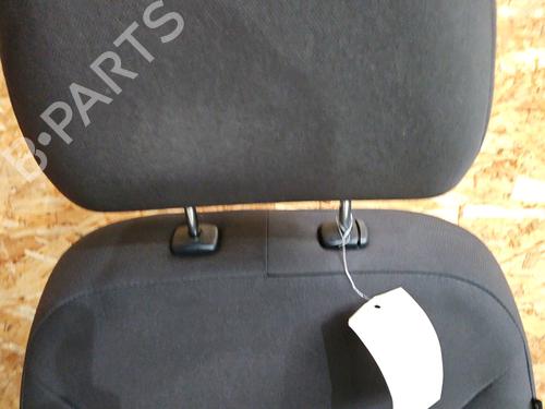 Left front seat KIA RIO III (UB) 1.1 CRDi | BP29895734C15  - Image 6