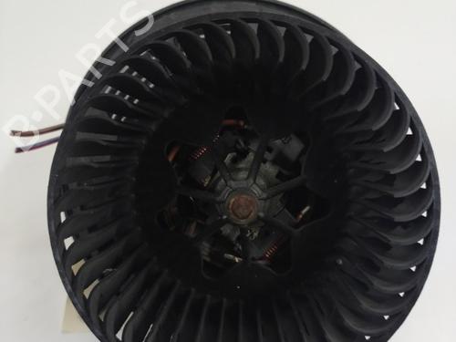 Varmeblæser BMW 3 (E90) 330 i | BP20895980M62 