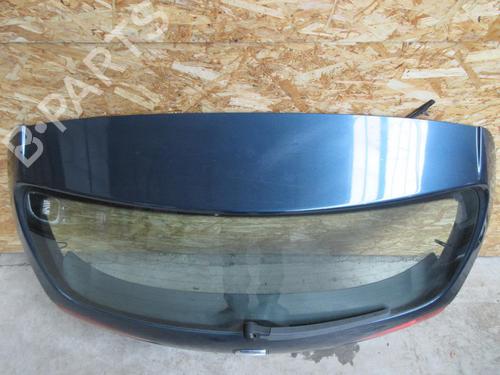 tailgate-seat-leon-1p1-19-tdi-1p0827024-2005-2006-2007-2008-2009-2010-2011-2012-2013-20896843 main image