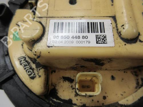 Fuel pump CITROËN C3 Picasso (SH_) 1.6 HDi | BP20895423M76 
