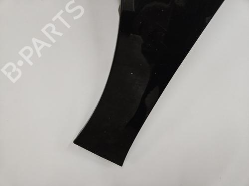 Used Left front fenders Left front fenders 38746146 38746146