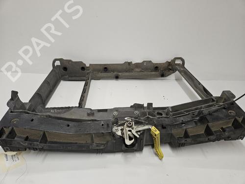 Used Front slam panel Front slam panel 36876496 36876496