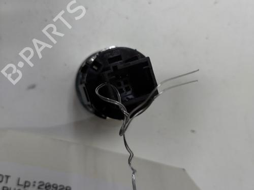 Switch PEUGEOT 308 II (LB_, LP_, LW_, LH_, L3_) 2.0 GT BlueHDi 180 | BP20902260I30