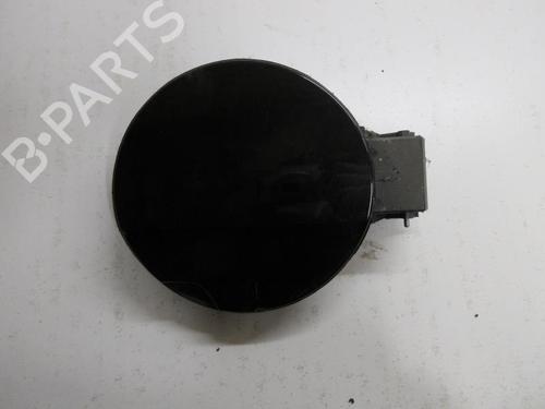 Fuel flap PEUGEOT 308 I (4A_, 4C_) 1.6 HDi | BP20897178C131 